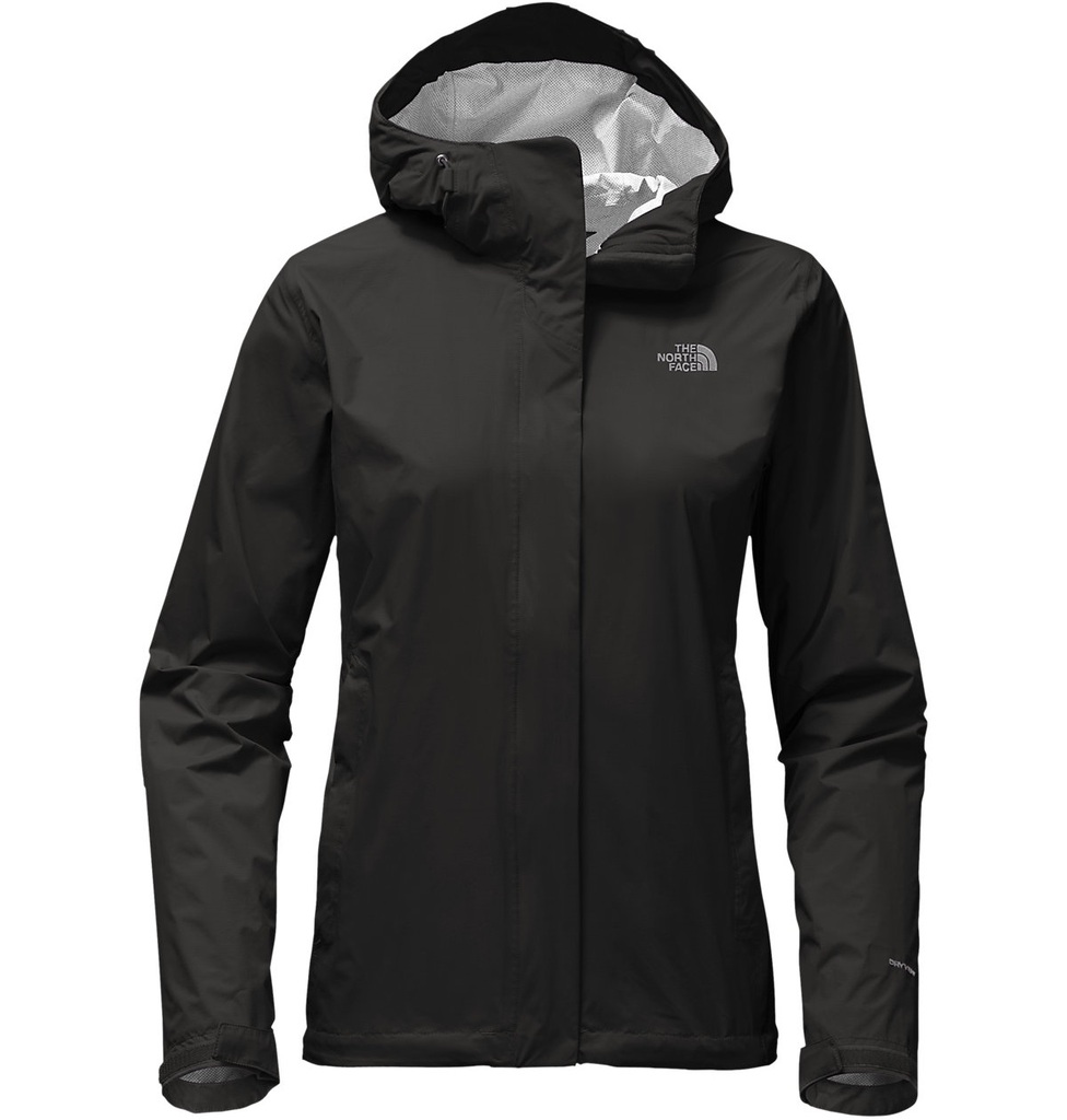 Premium Custom Jackets Motorcycle Jackets have been synonymous with cool since day one, but now that we’re a solid century into the sport there have been quite a few developments in terms of style, safety and comfort.